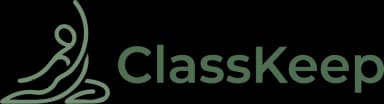 ClassKeep
